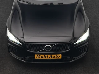 Volvo V60 – thumbnail 12