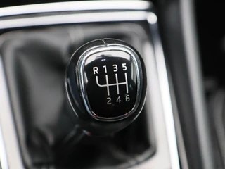 Škoda Karoq – thumbnail 30