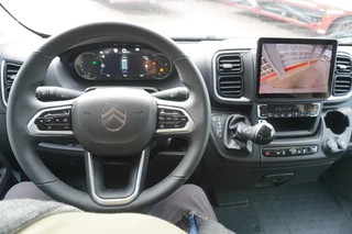 Citroën Jumper – thumbnail 24