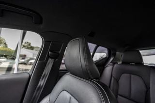 Volvo XC40 – thumbnail 16