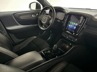 Volvo XC40 – thumbnail 26