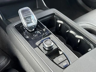 Volvo XC90 – thumbnail 20
