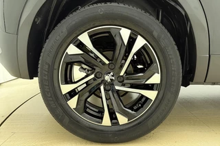 Peugeot 2008 – thumbnail 13
