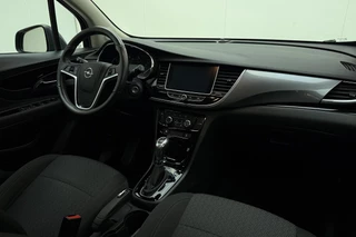 Opel Mokka X – thumbnail 15