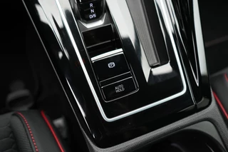 Volkswagen Golf – thumbnail 40