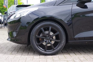 Ford Fiesta – thumbnail 17