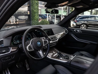 BMW X5 – thumbnail 15