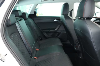SEAT Leon – thumbnail 14