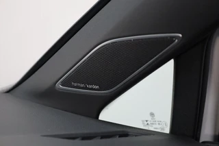 Volkswagen Golf – thumbnail 22