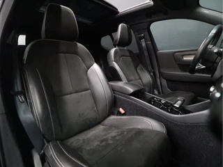 Volvo XC40 – thumbnail 10