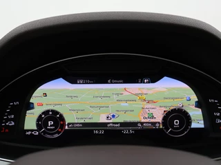 Audi Q7 – thumbnail 10
