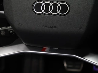 Audi Q4 e-tron – thumbnail 27