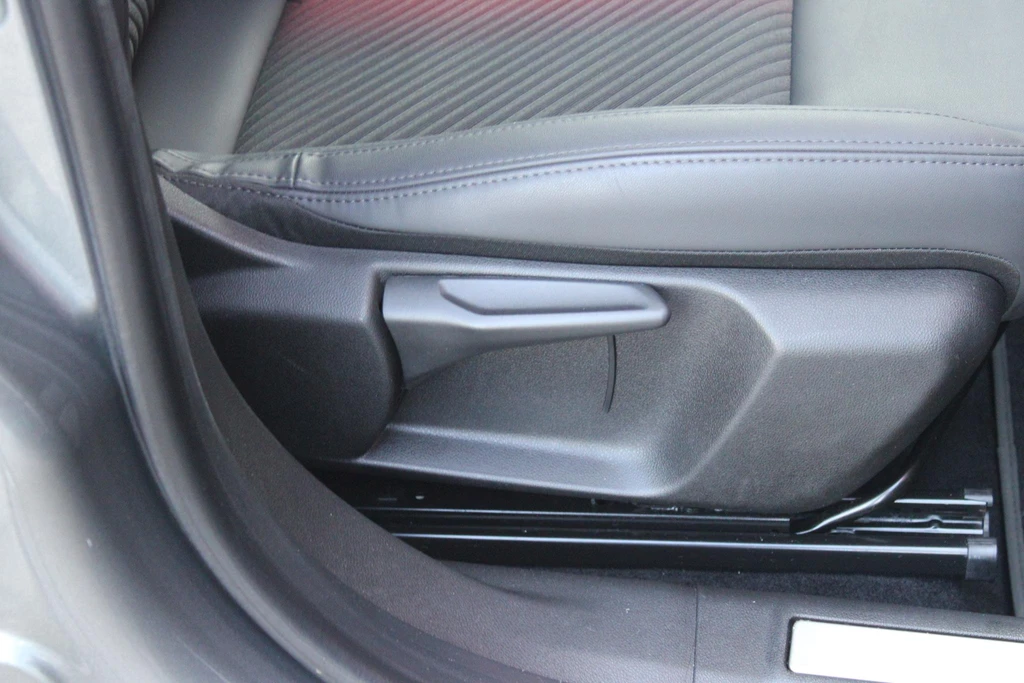 Alfa Romeo Junior – foto 48