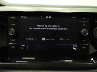 Volkswagen Polo – thumbnail 15