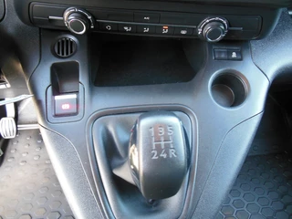 Peugeot Partner – thumbnail 18