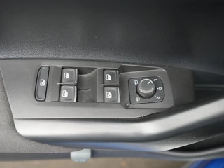 Volkswagen Polo – thumbnail 31
