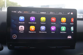 CUPRA Born – thumbnail 25