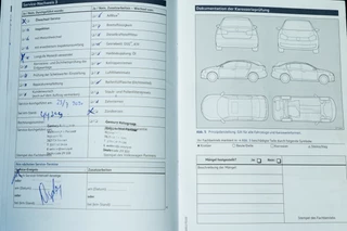 Volkswagen Passat – thumbnail 24