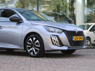 Peugeot 208 – thumbnail 6