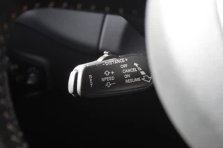 Audi Q5 – thumbnail 21