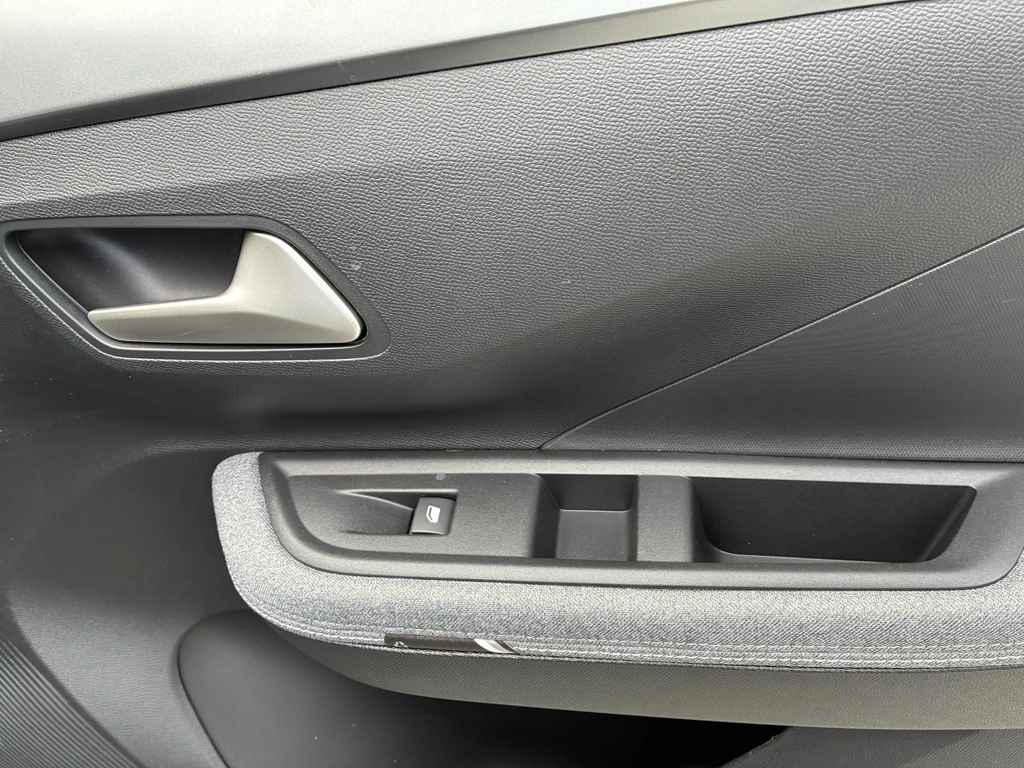 Opel Frontera – foto 33