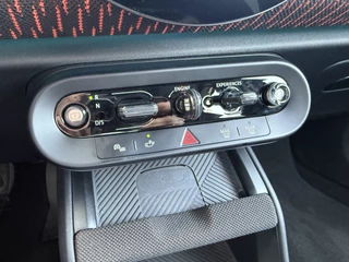 MINI Countryman – thumbnail 17