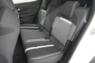 Opel Frontera – thumbnail 28