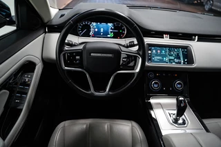 Land Rover Range Rover Evoque – thumbnail 6