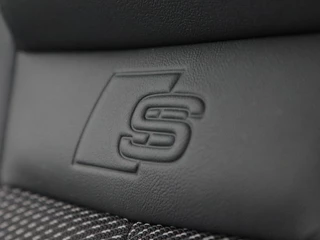 Audi A3 – thumbnail 46