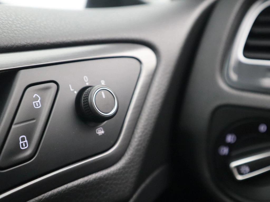 Volkswagen Golf – foto 45