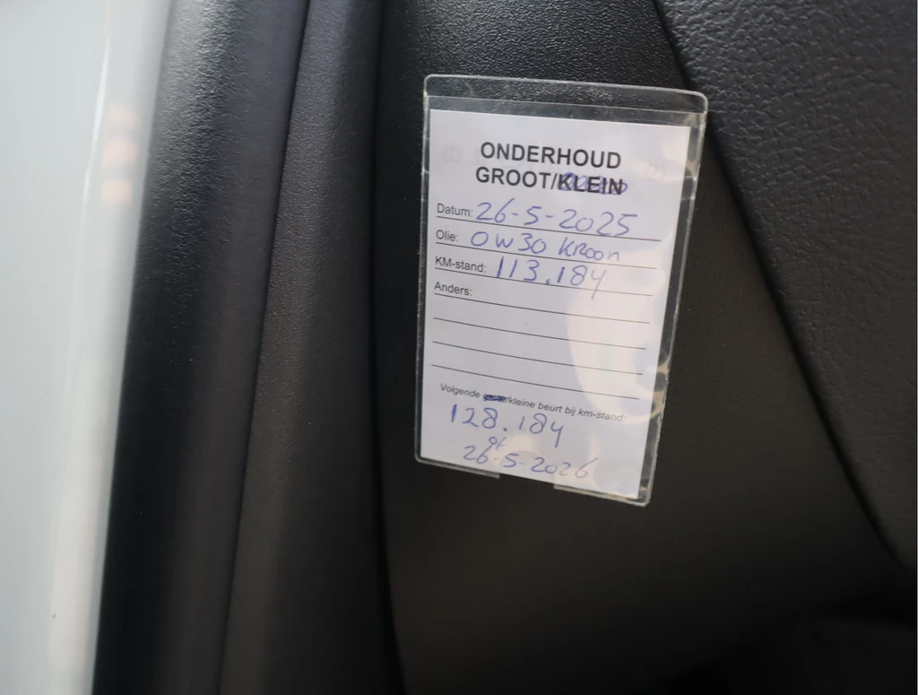 Fiat 500X – foto 40