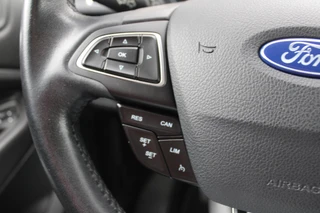 Ford Kuga – thumbnail 11