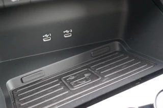Audi A3 – thumbnail 29