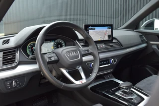 Audi Q5 – thumbnail 11