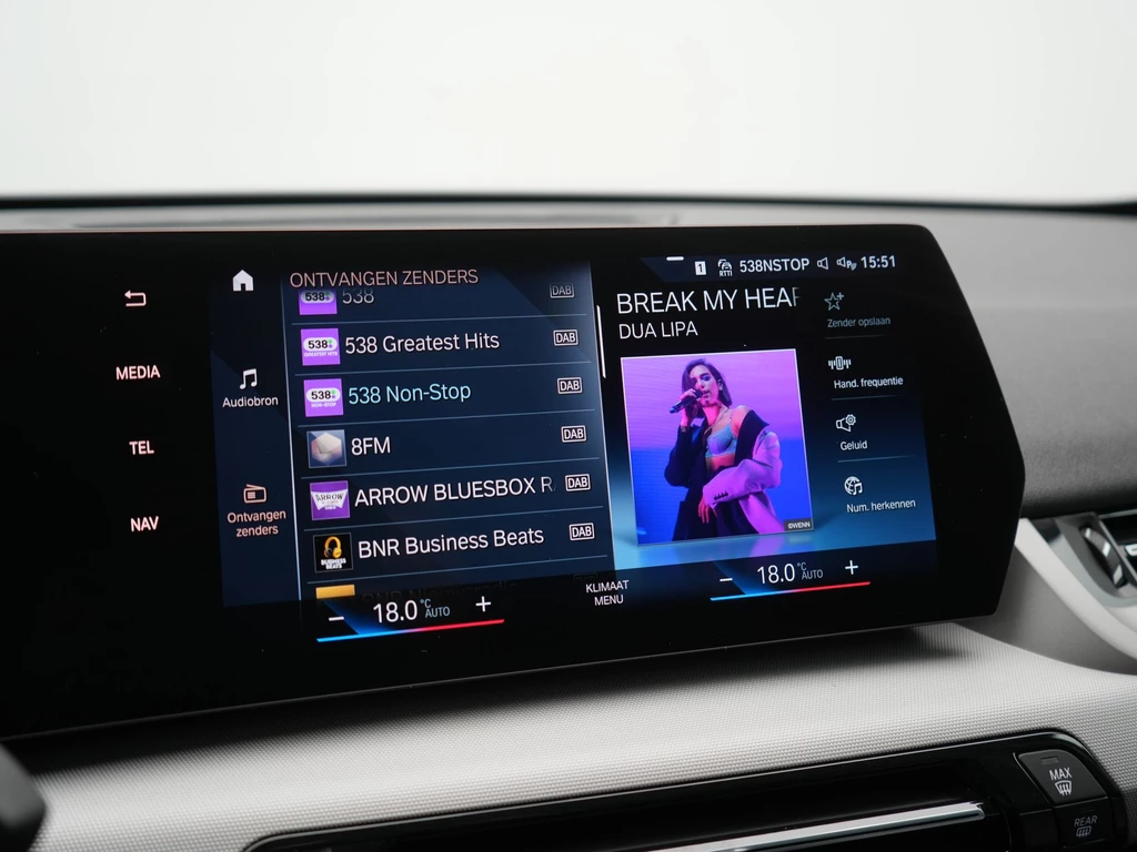 BMW X1 – foto 31