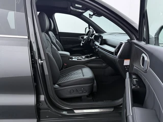 Kia Sorento – thumbnail 40