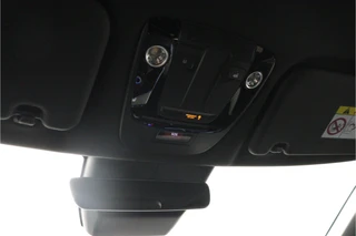 Kia EV6 – thumbnail 40