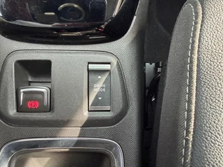Opel Corsa – thumbnail 21
