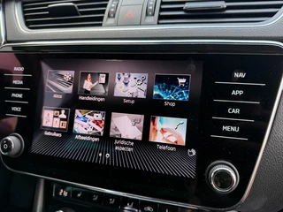 Škoda Superb – thumbnail 37