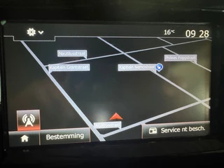 Renault Clio – thumbnail 19