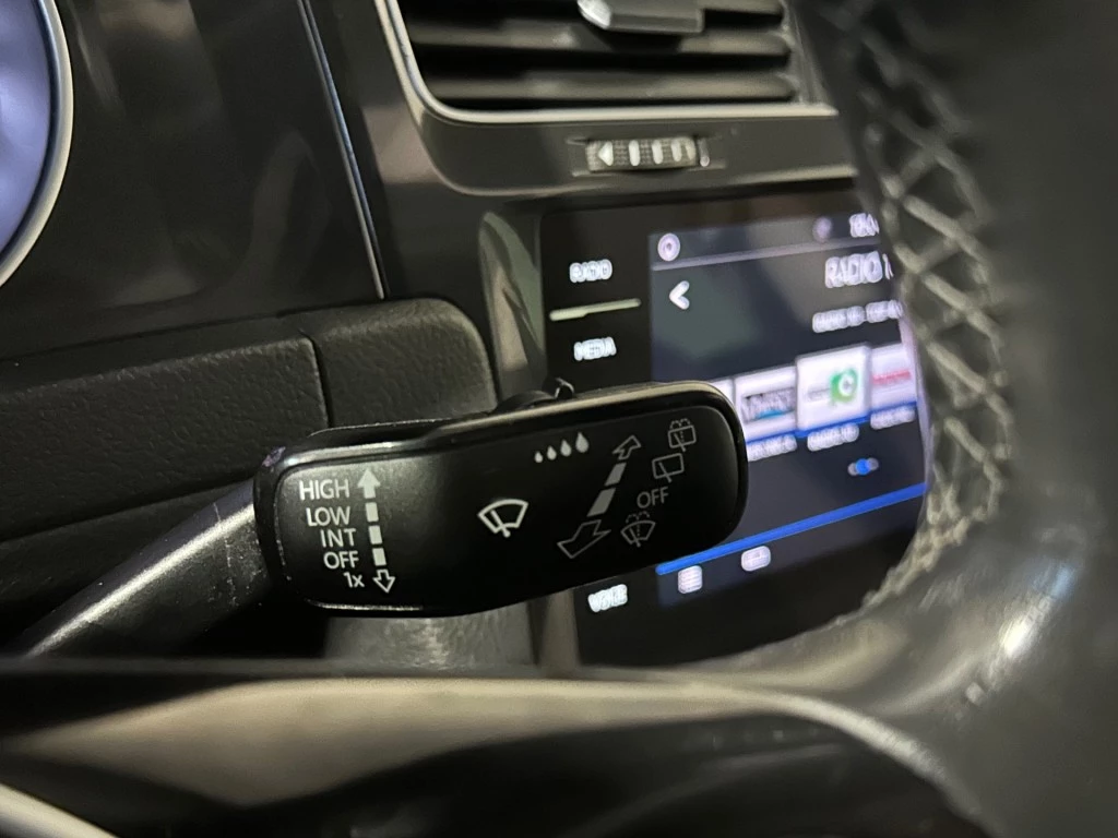 Volkswagen Golf – foto 24
