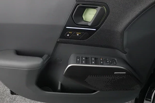 Kia EV2 – thumbnail 41