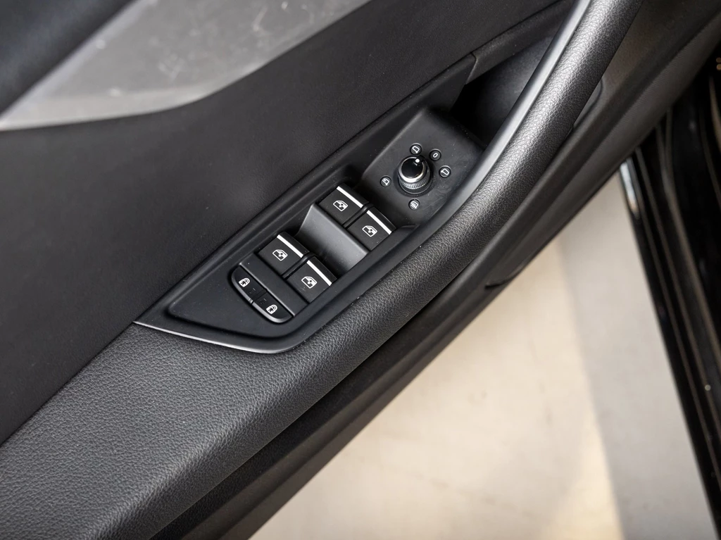 Audi A4 – foto 21