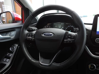 Ford Puma – thumbnail 25