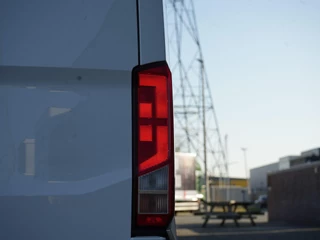 Volkswagen Crafter – thumbnail 32