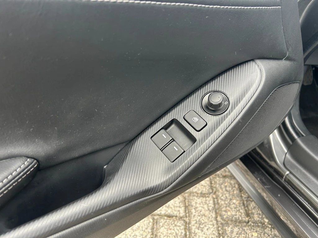 Mazda MX-5 – foto 22
