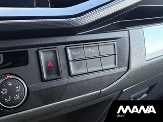 Volkswagen Transporter – thumbnail 32