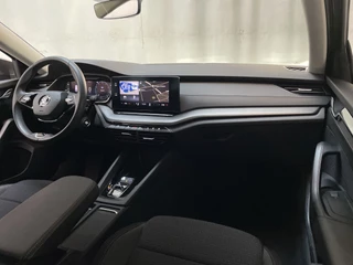 Škoda Octavia – thumbnail 9