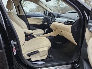 BMW X1 – thumbnail 32