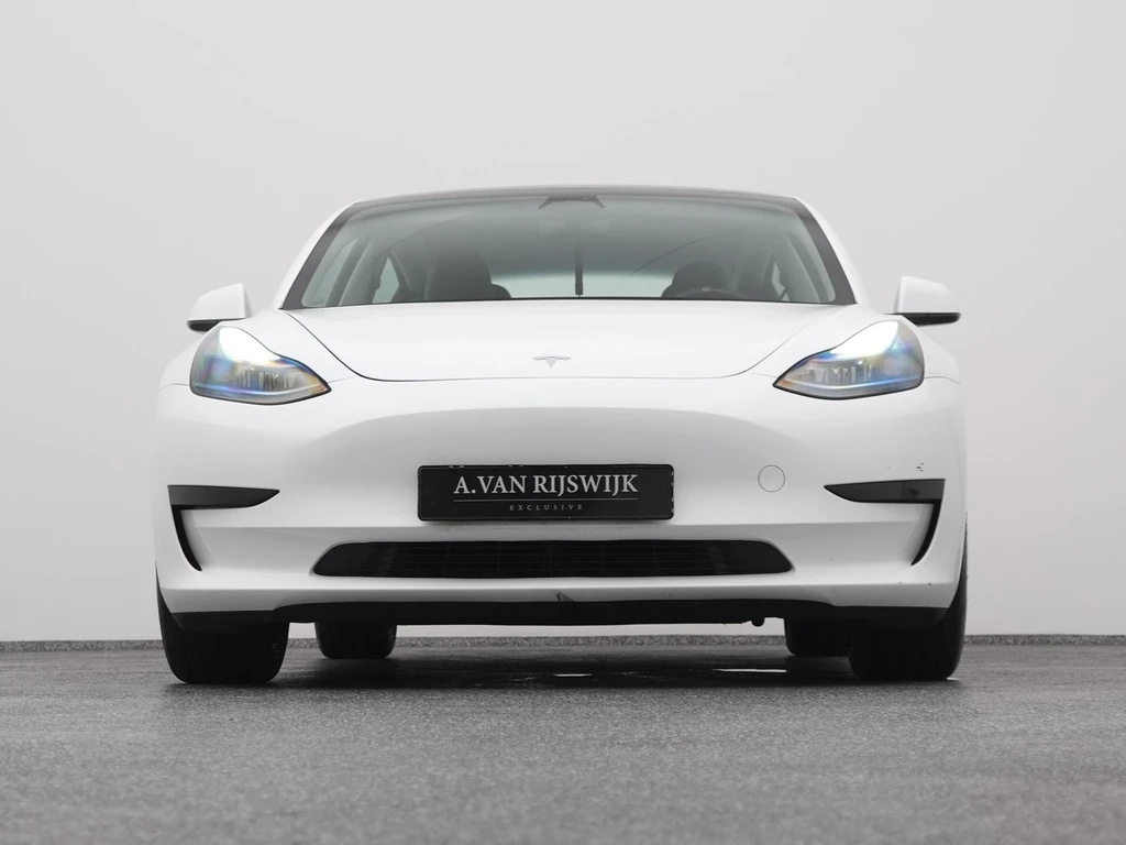 Tesla Model 3 – foto 21